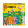 Klocki LEGO® LEGO Classic 11034 Kreatywne zwierzątka