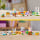LEGO Classic 11034 Kreatywne zwierzątka - 1202669 - zdjęcie 8