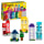 LEGO Classic 11035 Kreatywne domy - 1202670 - zdjęcie 2