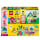 LEGO Classic 11035 Kreatywne domy - 1202670 - zdjęcie 7