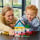 LEGO Classic 11035 Kreatywne domy - 1202670 - zdjęcie 11