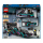 LEGO City 60406 Samochód wyścigowy i laweta - 1202680 - zdjęcie 8