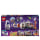 LEGO Friends 42605 Stacja kosmiczna i rakieta - 1202691 - zdjęcie 7