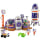 LEGO Friends 42605 Stacja kosmiczna i rakieta - 1202691 - zdjęcie 3