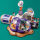 LEGO Friends 42605 Stacja kosmiczna i rakieta - 1202691 - zdjęcie 9