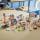 LEGO Friends 42605 Stacja kosmiczna i rakieta - 1202691 - zdjęcie 12