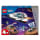 Klocki LEGO® LEGO City 60429 Statek kosmiczny i odkrywanie asteroidy