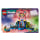 Klocki LEGO® LEGO Friends 42616 Pokaz talentów muzycznych w  Heartlake