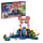 LEGO Friends 42616 Pokaz talentów muzycznych w  Heartlake - 1202692 - zdjęcie 2