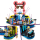 LEGO Friends 42616 Pokaz talentów muzycznych w  Heartlake - 1202692 - zdjęcie 4