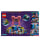 LEGO Friends 42616 Pokaz talentów muzycznych w  Heartlake - 1202692 - zdjęcie 7