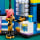 LEGO Friends 42616 Pokaz talentów muzycznych w  Heartlake - 1202692 - zdjęcie 9