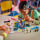 LEGO Friends 42616 Pokaz talentów muzycznych w  Heartlake - 1202692 - zdjęcie 11