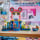 LEGO Friends 42616 Pokaz talentów muzycznych w  Heartlake - 1202692 - zdjęcie 13
