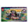 Klocki LEGO® LEGO Friends 42619 Autobus koncertowy gwiazdy popu