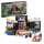 LEGO Friends 42619 Autobus koncertowy gwiazdy popu - 1203363 - zdjęcie 2