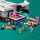 LEGO Friends 42619 Autobus koncertowy gwiazdy popu - 1203363 - zdjęcie 9