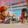 LEGO Friends 42619 Autobus koncertowy gwiazdy popu - 1203363 - zdjęcie 11