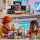 LEGO Friends 42619 Autobus koncertowy gwiazdy popu - 1203363 - zdjęcie 6
