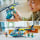 LEGO City 60405 Helikopter ratunkowy - 1202679 - zdjęcie 6
