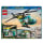 LEGO City 60405 Helikopter ratunkowy - 1202679 - zdjęcie 7