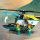 LEGO City 60405 Helikopter ratunkowy - 1202679 - zdjęcie 8