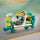LEGO City 60405 Helikopter ratunkowy - 1202679 - zdjęcie 10