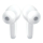 Mixx Audio Streambuds Play SF TWS białe - 1203688 - zdjęcie 2
