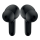 Mixx Audio Streambuds Play SF TWS czarne - 1203687 - zdjęcie 3