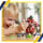 LEGO Sonic 76996 Knuckles i mech-strażnik - 1202668 - zdjęcie 9