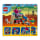LEGO Minecraft Legends® 21257 Decydujące starcie z Dewastatorem - 1202689 - zdjęcie 8