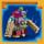LEGO Minecraft Legends® 21257 Decydujące starcie z Dewastatorem - 1202689 - zdjęcie 9