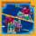 LEGO Minecraft Legends® 21257 Decydujące starcie z Dewastatorem - 1202689 - zdjęcie 10
