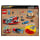 LEGO Star Wars™ 75384 Karmazynowy Jastrząb - 1202686 - zdjęcie 8