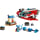 LEGO Star Wars™ 75384 Karmazynowy Jastrząb - 1202686 - zdjęcie 3