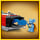 LEGO Star Wars™ 75384 Karmazynowy Jastrząb - 1202686 - zdjęcie 10