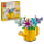 LEGO Creator 31149 Kwiaty w konewce - 1203578 - zdjęcie 2