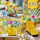 LEGO Creator 31149 Kwiaty w konewce - 1203578 - zdjęcie 6