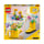 LEGO Creator 31149 Kwiaty w konewce - 1203578 - zdjęcie 7