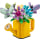 LEGO Creator 31149 Kwiaty w konewce - 1203578 - zdjęcie 3