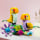 LEGO Creator 31149 Kwiaty w konewce - 1203578 - zdjęcie 10