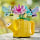 LEGO Creator 31149 Kwiaty w konewce - 1203578 - zdjęcie 13