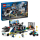 LEGO City 60418 Policyjna ciężarówka z laboratorium kryminalnym - 1203601 - zdjęcie 2