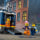 LEGO City 60418 Policyjna ciężarówka z laboratorium kryminalnym - 1203601 - zdjęcie 10