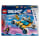 Klocki LEGO® LEGO DREAMZzz 71475 Kosmiczny samochód pana Oza