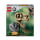 Klocki LEGO® LEGO Jurassic World 76964 Szkielety dinozaurów