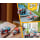 LEGO Creator 31146 Ciężarówka z platformą i helikopterem - 1202658 - zdjęcie 5
