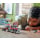 LEGO Creator 31146 Ciężarówka z platformą i helikopterem - 1202658 - zdjęcie 6