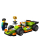 LEGO City 60399 Zielony samochód wyścigowy - 1202568 - zdjęcie 8