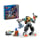 LEGO City 60428 Kosmiczny mech - 1202620 - zdjęcie 2